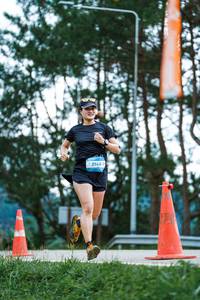 BIB: 2145
                            <button type="button" onclick="openModal(25006012)" class="btn btn-primary btn-sm float-right btn-popup" data-toggle="modal" data-target=".modal-high-quality">
                        <i class="fas fa-shopping-cart"></i> Add to Cart
                    </button>
                                            <button type="button" onclick="isThisMe(25006012, true)" class="btn btn-success btn-sm float-right btn-popup btn-isme hidden" data-toggle="tooltip" data-placement="bottom" title="นี่คือรูปของคุณใช่ไหม คลิกที่นี่เพื่อเอาเข้าอัลบั้ม">
                        <i class="fas fa-plus"></i> Add to album
                    </button>
                    <button type="button" onclick="isThisMe(25006012, false)" class="btn btn-warning btn-sm float-right btn-popup btn-isnotme hidden">
                        <i class="fas fa-ban"></i> Remove from album
                    </button>